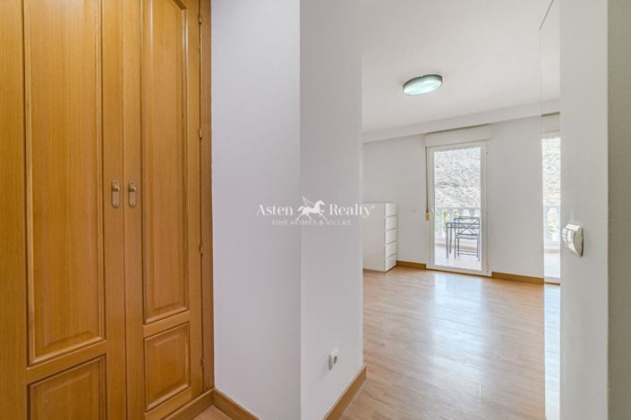 Image No.9-3 Bed Penthouse for sale