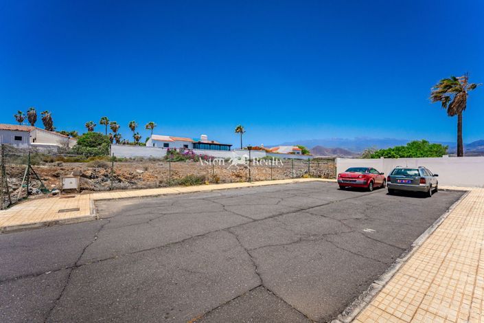 Image No.13-Plot for sale