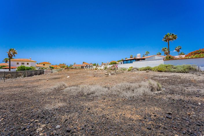 Image No.4-Plot for sale