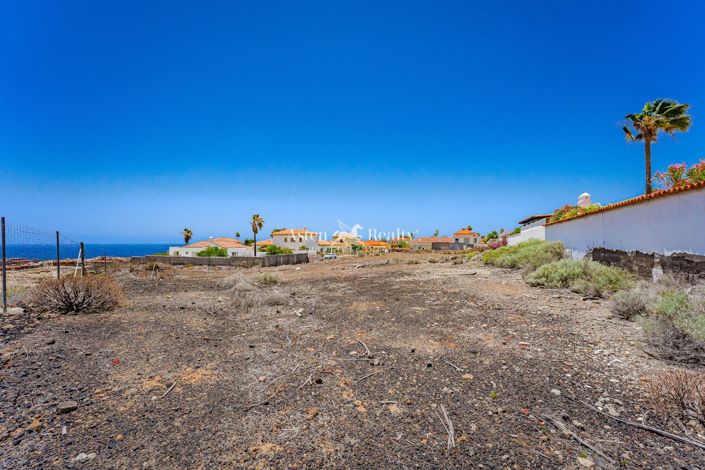 Image No.5-Plot for sale