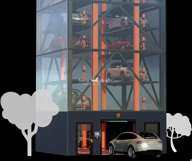 Image No.2-Property for sale