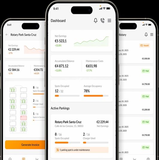 Image No.4-Property for sale