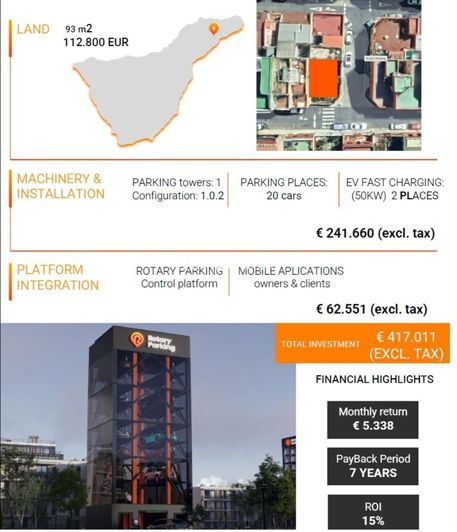 Image No.5-Property for sale