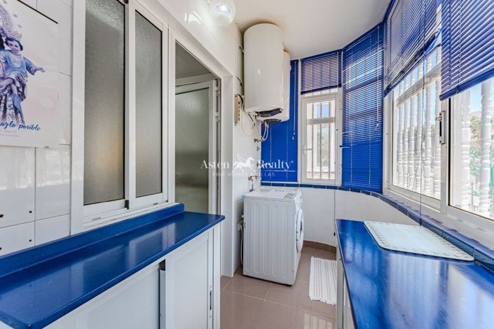 Image No.15-4 Bed Apartment for sale