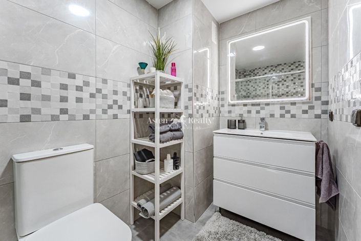 Image No.22-4 Bed Apartment for sale