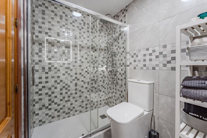 Image No.23-4 Bed Apartment for sale