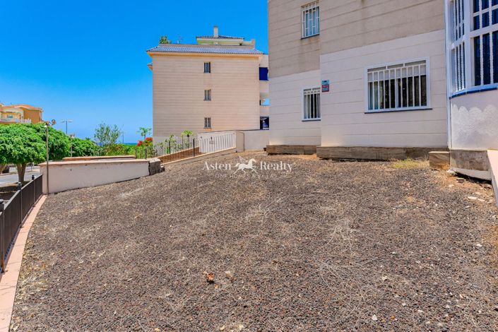 Image No.3-4 Bed Apartment for sale