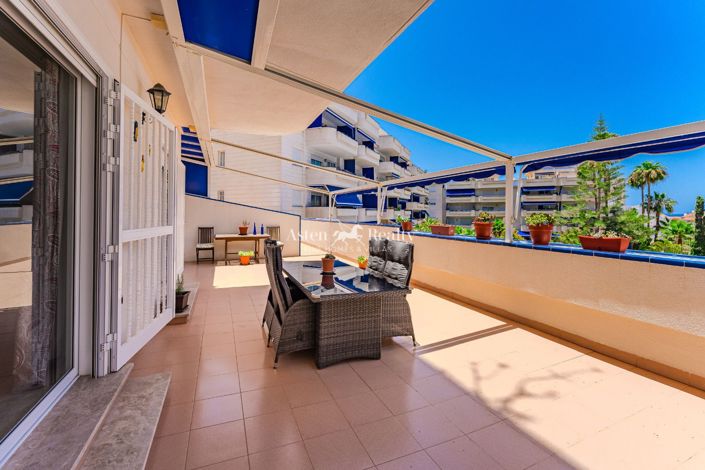 Image No.6-4 Bed Apartment for sale