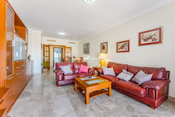 Image No.7-4 Bed Apartment for sale