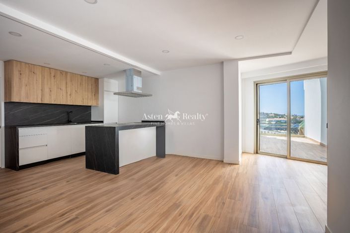 Image No.1-2 Bed Apartment for sale