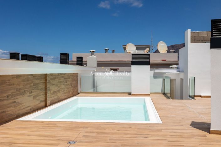 Image No.13-3 Bed Apartment for sale