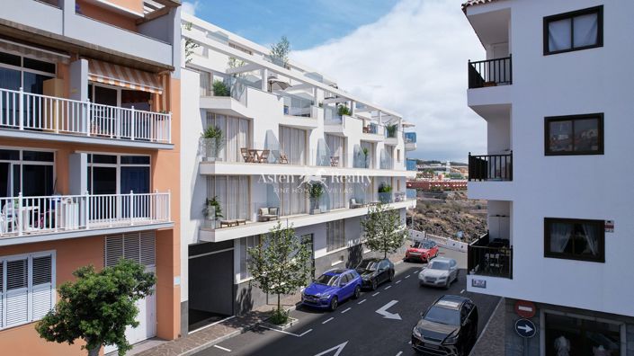 Image No.29-3 Bed Apartment for sale