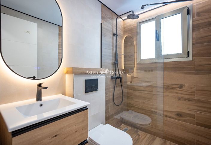 Image No.7-3 Bed Apartment for sale