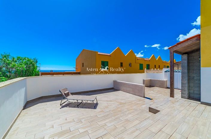 Image No.12-3 Bed House for sale