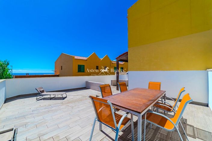 Image No.13-3 Bed House for sale