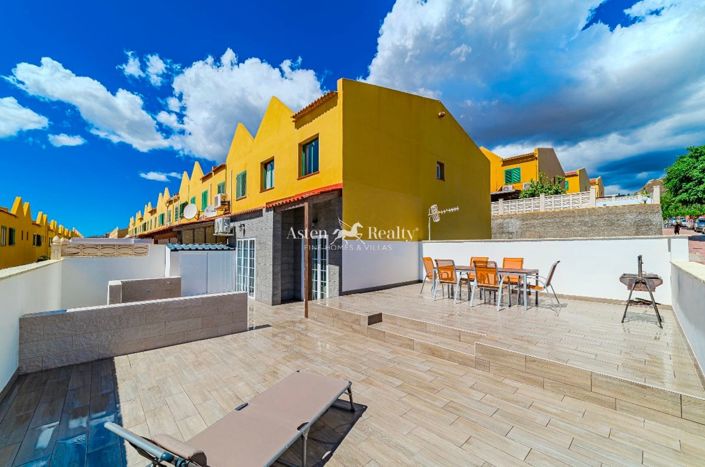 Image No.16-3 Bed House for sale