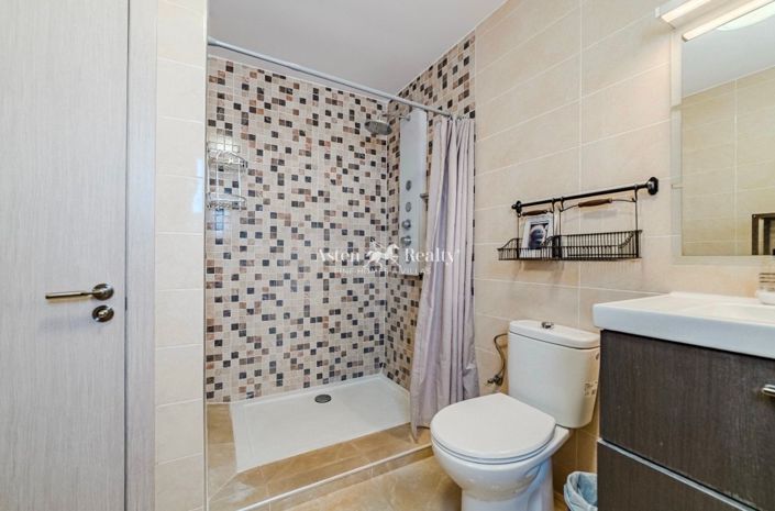 Image No.32-3 Bed House for sale