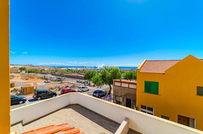 Image No.33-3 Bed House for sale