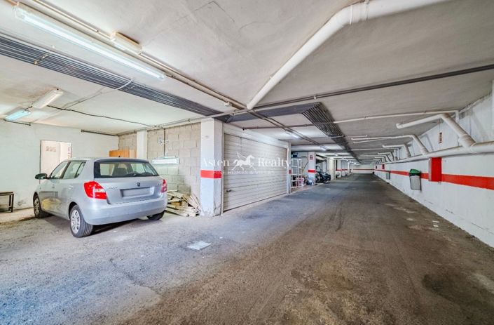 Image No.36-3 Bed House for sale