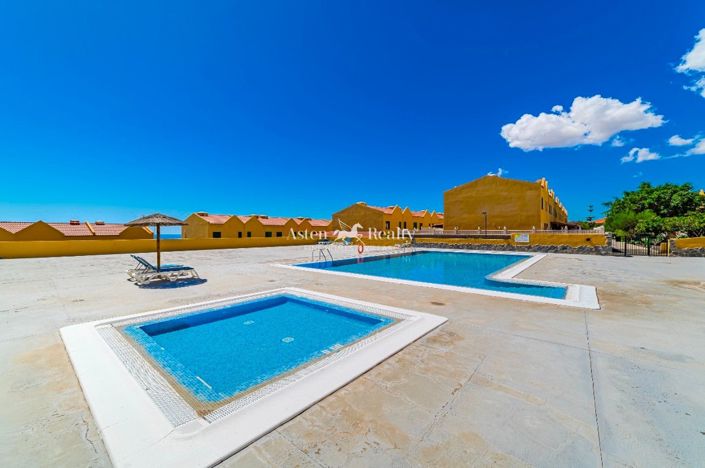 Image No.39-3 Bed House for sale