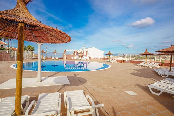 Image No.2-2 Bed Apartment for sale