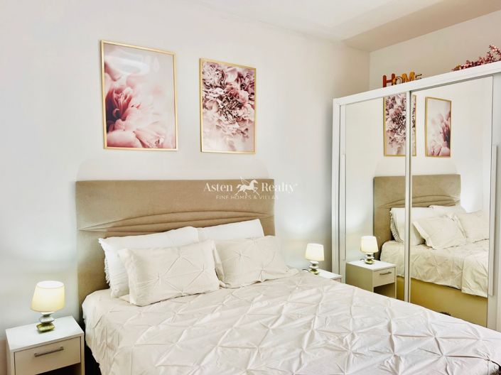 Image No.11-2 Bed Apartment for sale