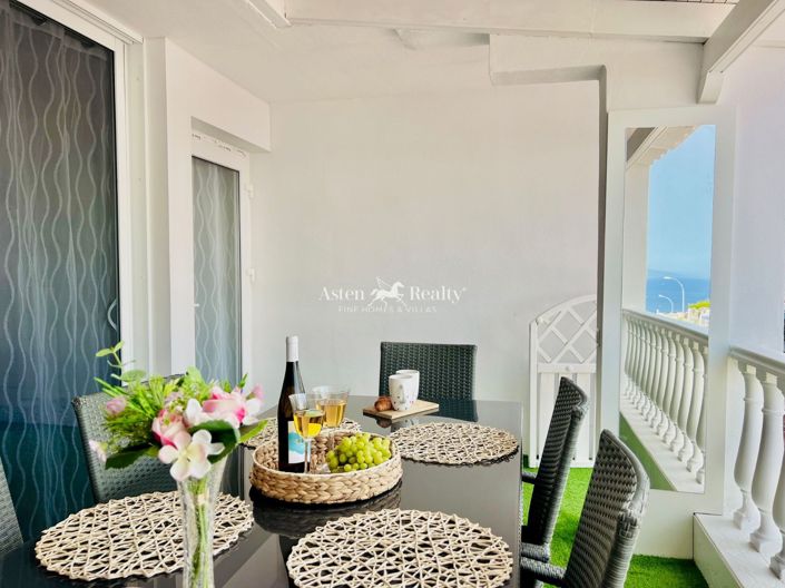 Image No.16-2 Bed Apartment for sale