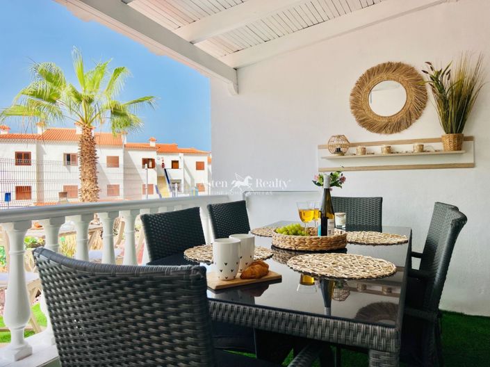 Image No.17-2 Bed Apartment for sale