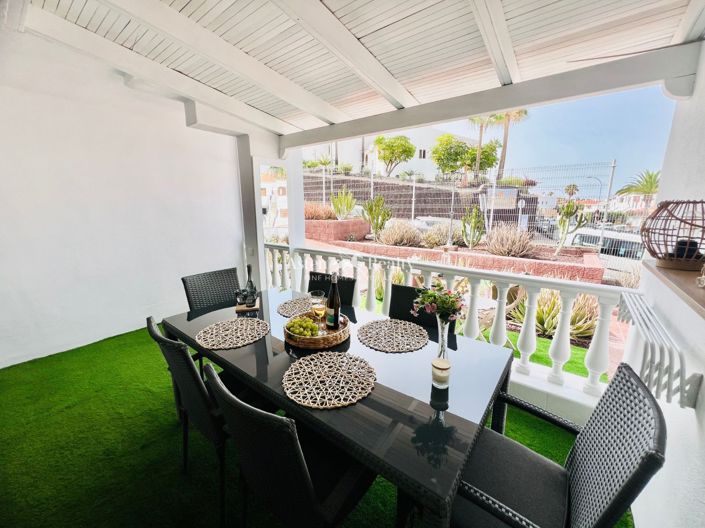 Image No.18-2 Bed Apartment for sale