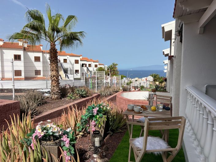 Image No.19-2 Bed Apartment for sale