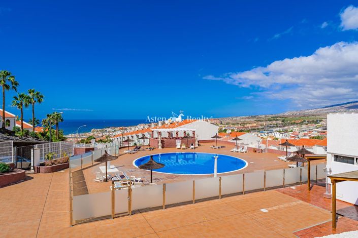 Image No.22-2 Bed Apartment for sale