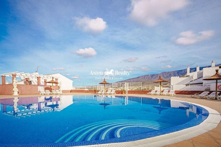 Image No.23-2 Bed Apartment for sale