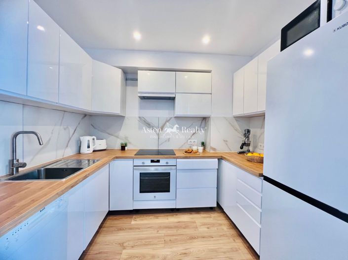 Image No.6-2 Bed Apartment for sale