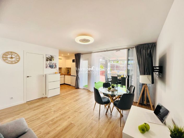 Image No.7-2 Bed Apartment for sale