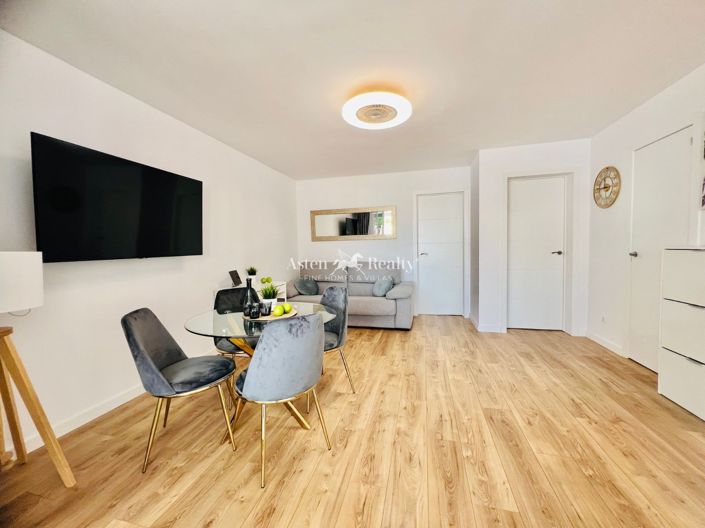 Image No.8-2 Bed Apartment for sale