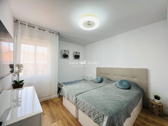 Image No.9-2 Bed Apartment for sale