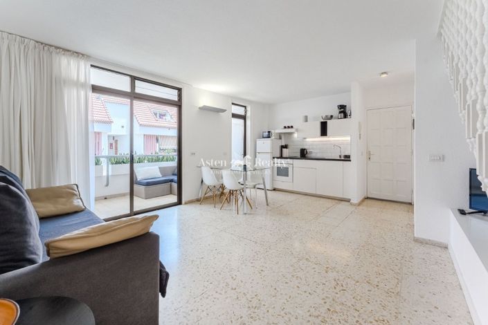 Image No.1-2 Bed Apartment for sale