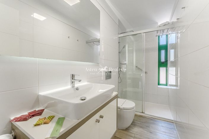 Image No.5-1 Bed Apartment for sale