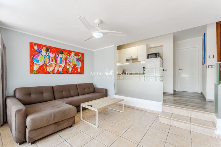 Image No.9-1 Bed Apartment for sale