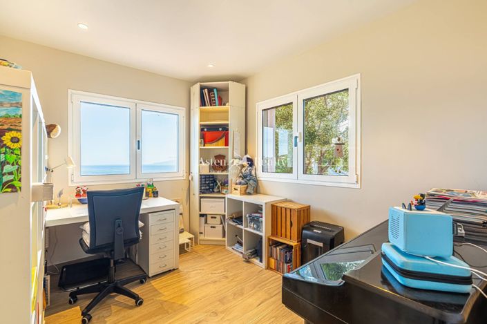 Image No.19-7 Bed Villa for sale