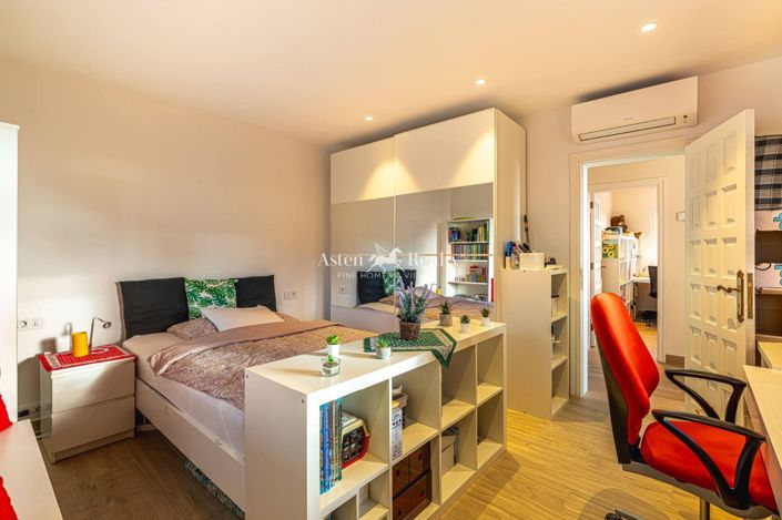 Image No.23-7 Bed Villa for sale