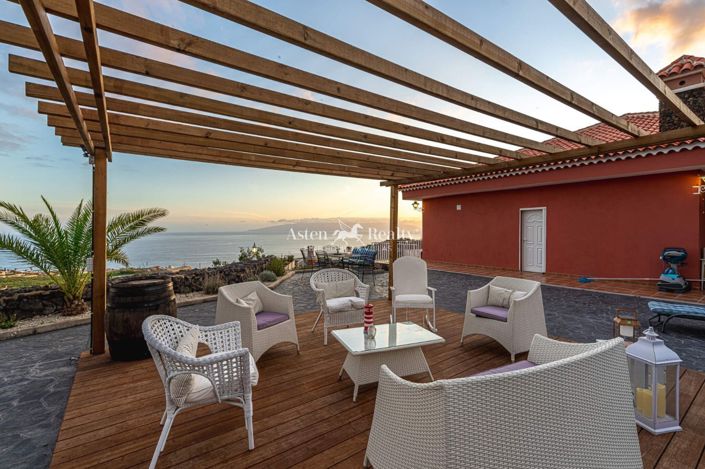 Image No.25-7 Bed Villa for sale