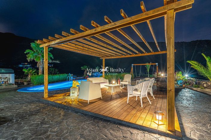 Image No.26-7 Bed Villa for sale