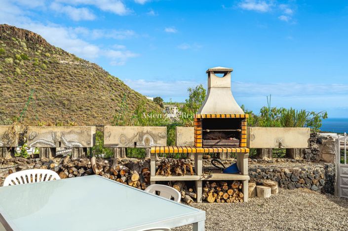 Image No.29-7 Bed Villa for sale