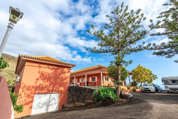 Image No.32-7 Bed Villa for sale