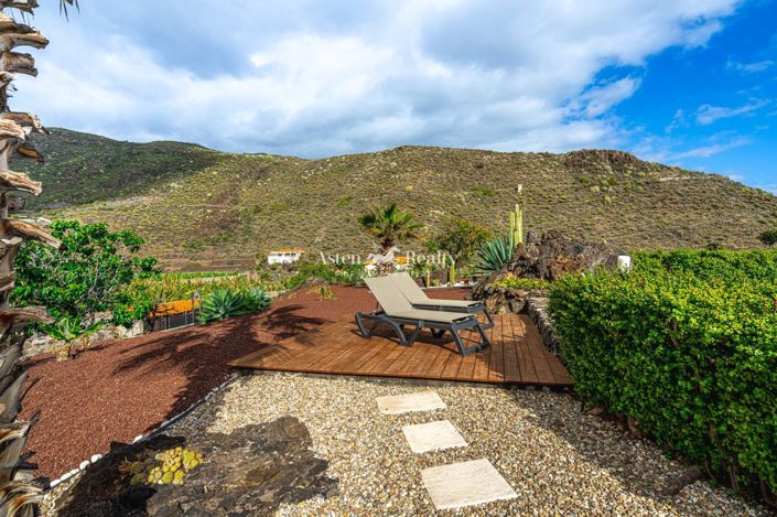 Image No.34-7 Bed Villa for sale