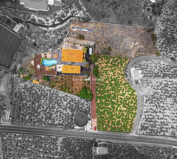 Image No.45-7 Bed Villa for sale