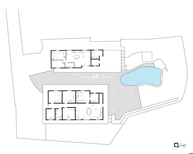 Image No.46-7 Bed Villa for sale