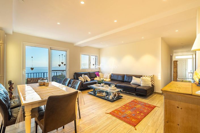 Image No.8-7 Bed Villa for sale