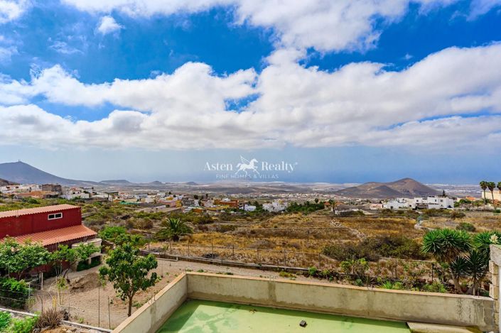 Image No.25-3 Bed House for sale